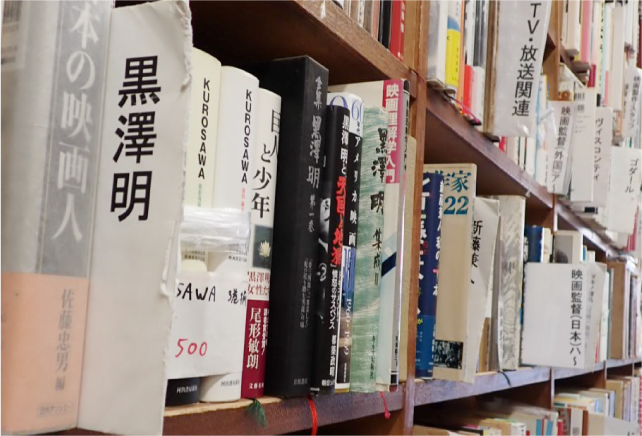 注文方法