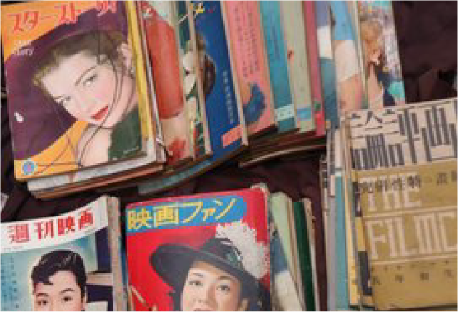 買取事例